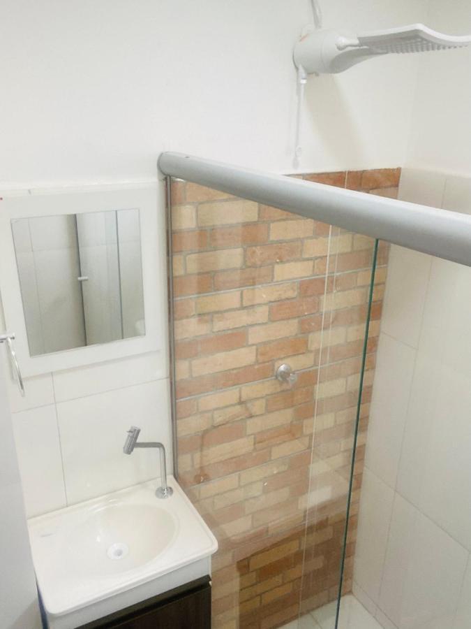 Novo Liz 3 Apartment *